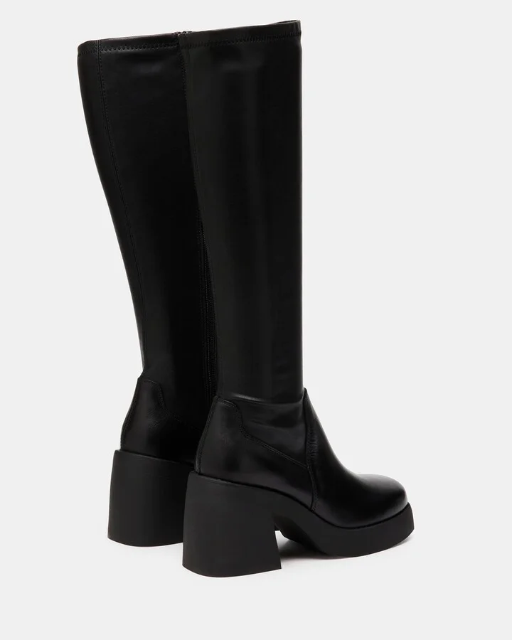 Berkleigh Black - Image 6