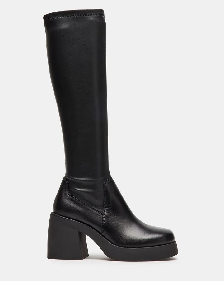 Berkleigh Black