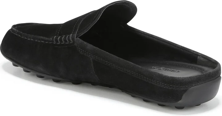 Berkley Driving Mule - Image 11