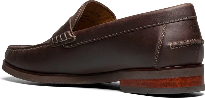 Berkley Flex Penny Loafer - Image 2