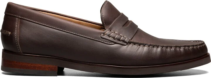 Berkley Flex Penny Loafer - Image 3