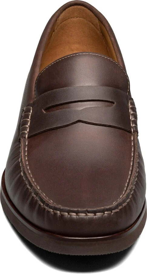 Berkley Flex Penny Loafer - Image 4