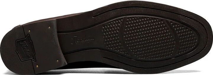 Berkley Flex Penny Loafer - Image 6