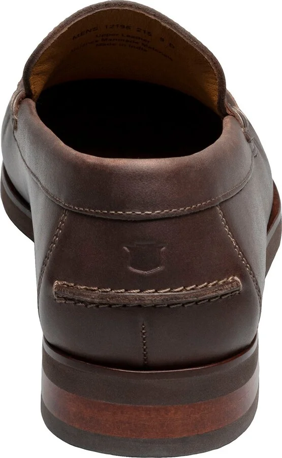 Berkley Flex Penny Loafer - Image 7