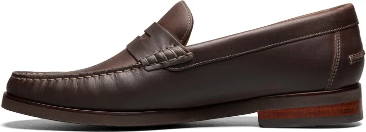Berkley Flex Penny Loafer - Image 8