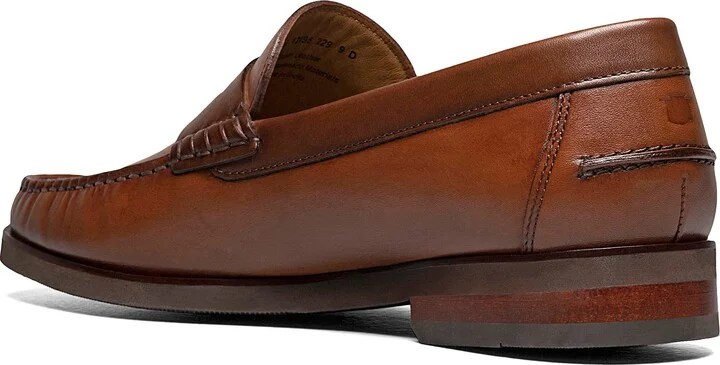 Berkley Flex Penny Loafer - Image 10