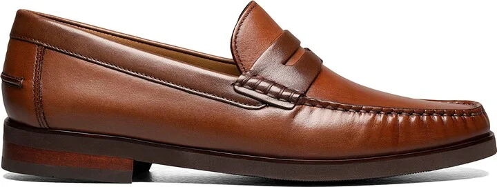 Berkley Flex Penny Loafer - Image 11
