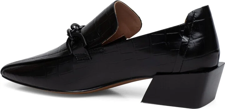 Berkley Loafer - Image 2
