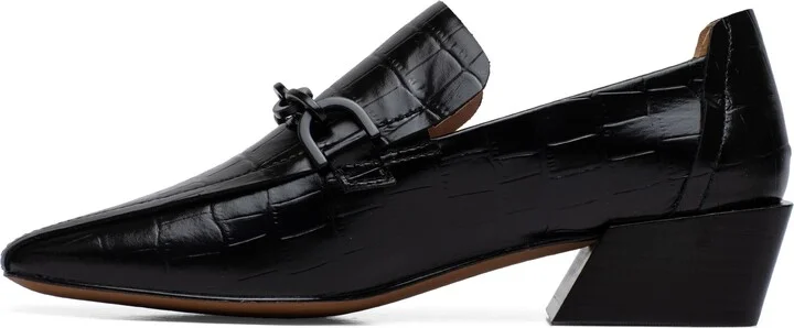 Berkley Loafer - Image 3