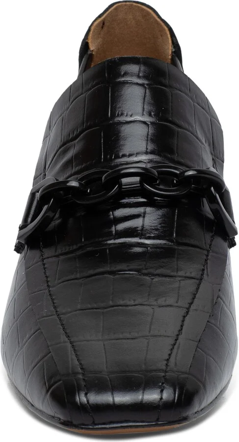 Berkley Loafer - Image 4