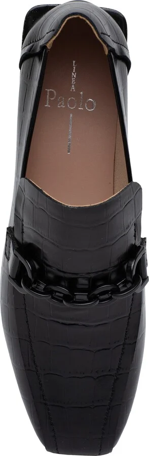 Berkley Loafer - Image 5