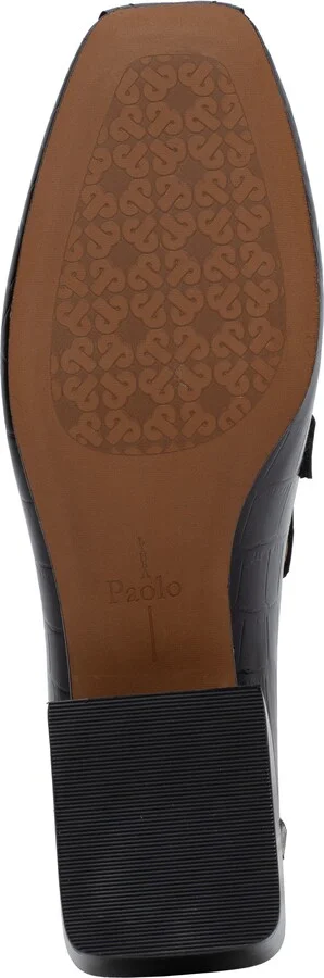 Berkley Loafer - Image 6