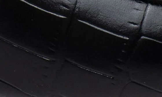 Berkley Loafer - Image 7