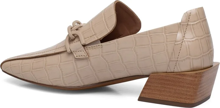 Berkley Loafer - Image 8