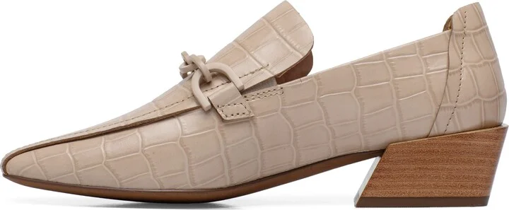 Berkley Loafer - Image 9