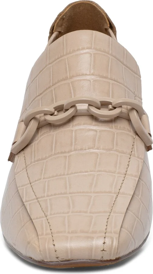 Berkley Loafer - Image 10