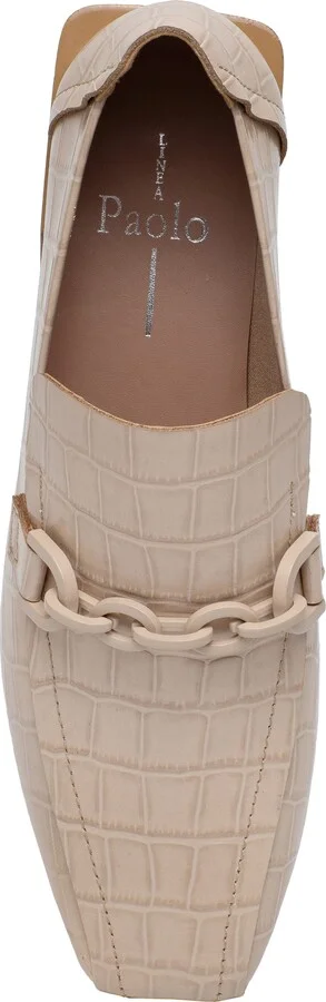 Berkley Loafer - Image 11