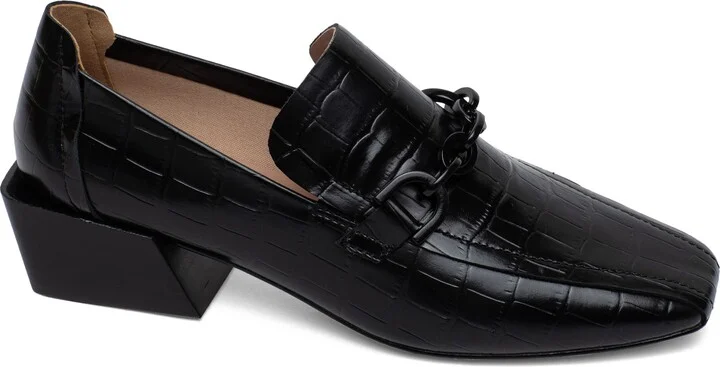 Berkley Loafer