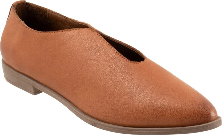 Dark Tan