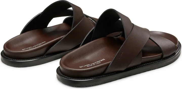 Berkley Slide Sandal - Image 2