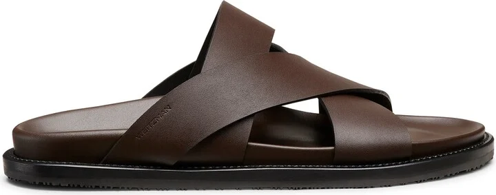 Berkley Slide Sandal - Image 3
