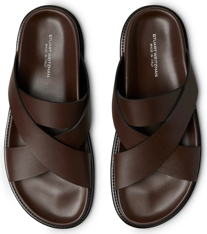 Berkley Slide Sandal - Image 4