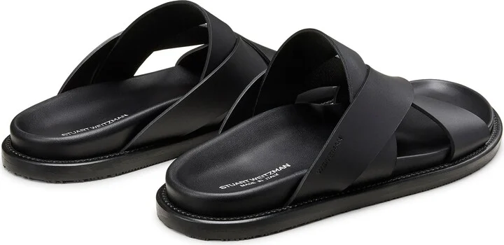 Berkley Slide Sandal - Image 6