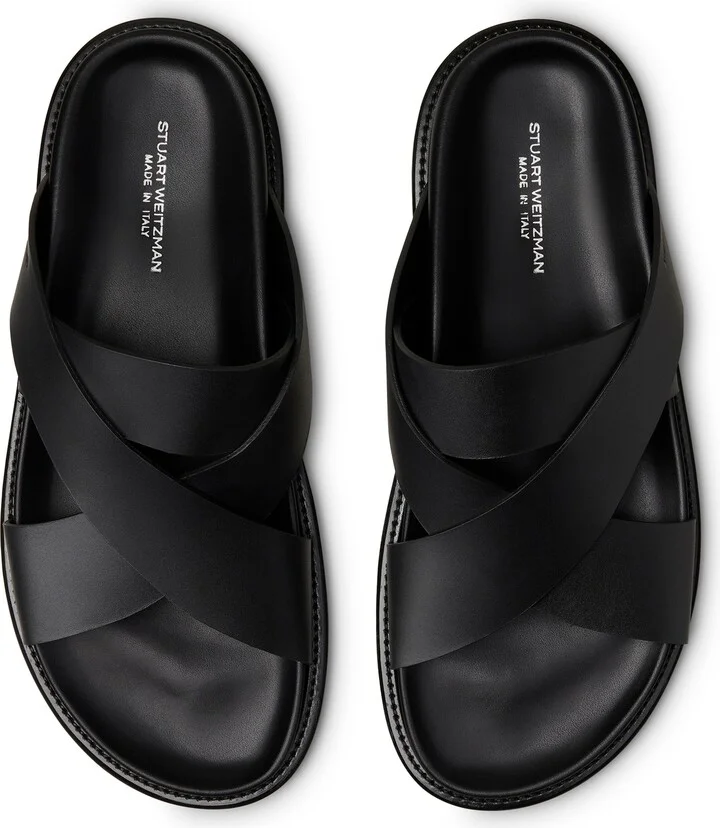 Berkley Slide Sandal - Image 8