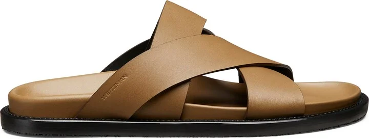 Berkley Slide Sandal - Image 11