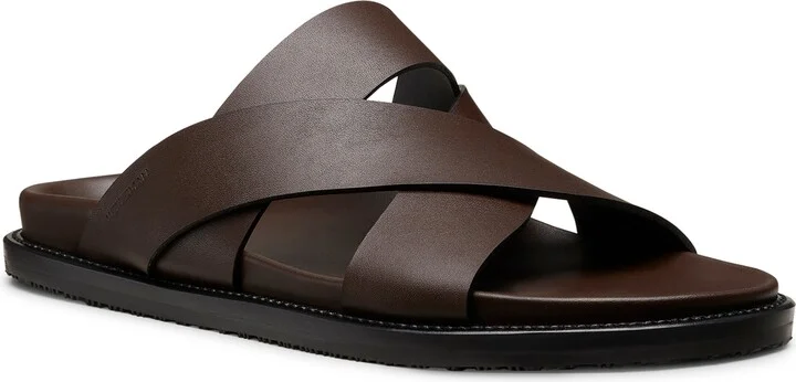 Berkley Slide Sandal