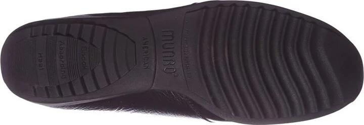 Berkley Sneaker - Image 4