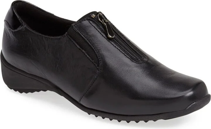 Berkley Sneaker