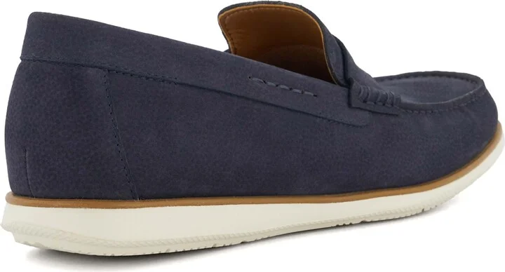 Berkly Penny Loafer - Image 2