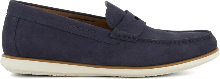 Berkly Penny Loafer - Image 3