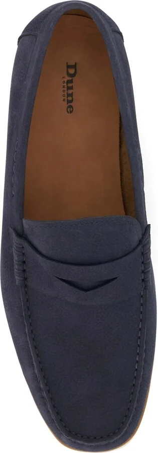 Berkly Penny Loafer - Image 4