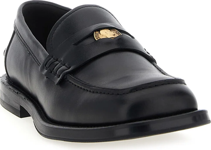 'berlin' Loafers - Image 2