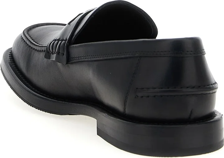 'berlin' Loafers - Image 3
