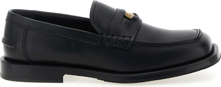 'berlin' Loafers