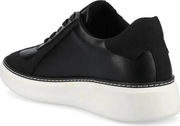 Berlin Low Top Sneaker - Image 2