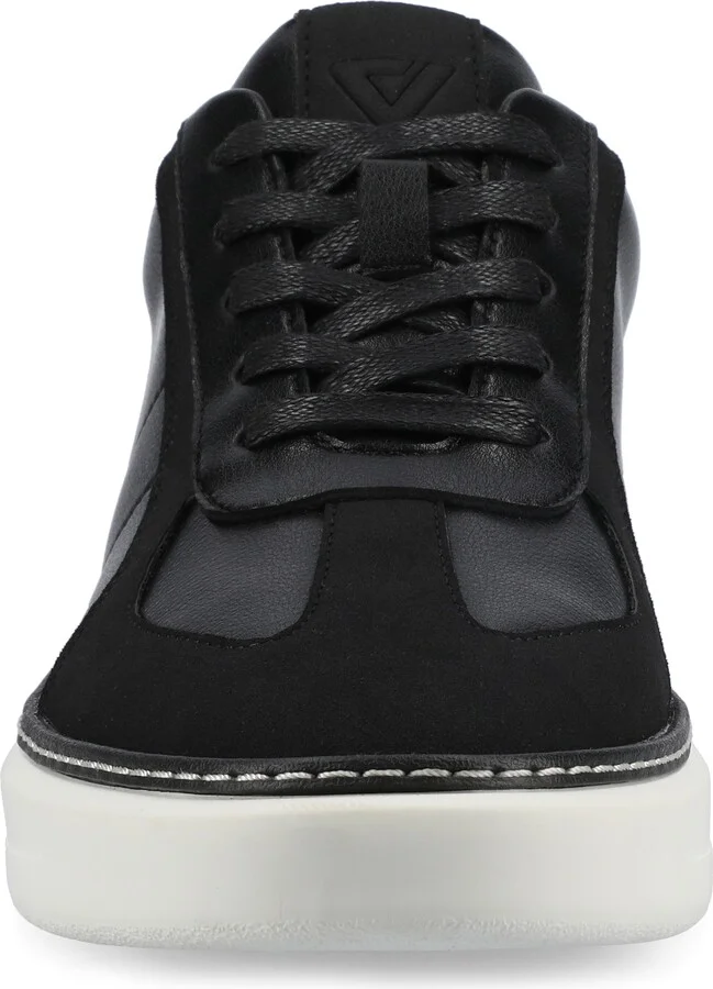 Berlin Low Top Sneaker - Image 3