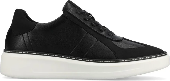 Berlin Low Top Sneaker - Image 4