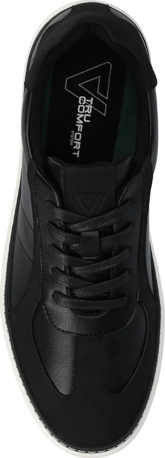 Berlin Low Top Sneaker - Image 5