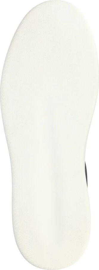 Berlin Low Top Sneaker - Image 6