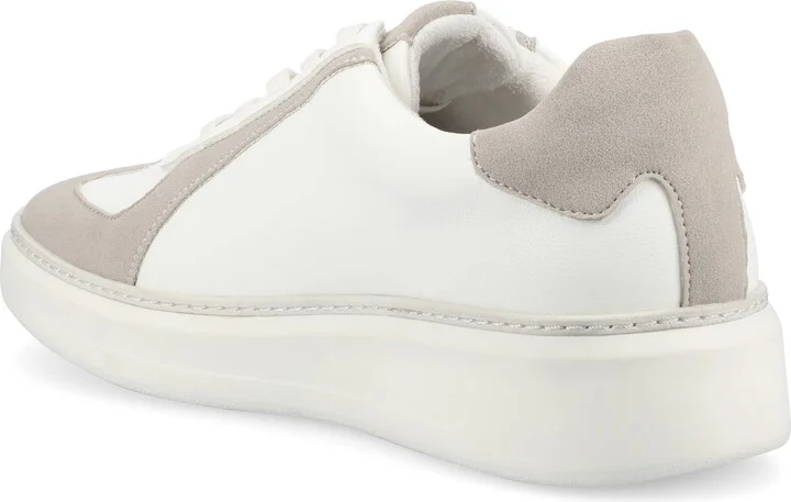 Berlin Low Top Sneaker - Image 9