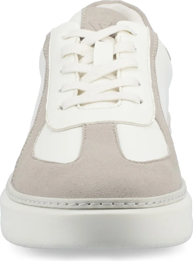 Berlin Low Top Sneaker - Image 10