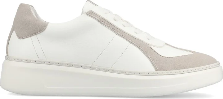 Berlin Low Top Sneaker - Image 11