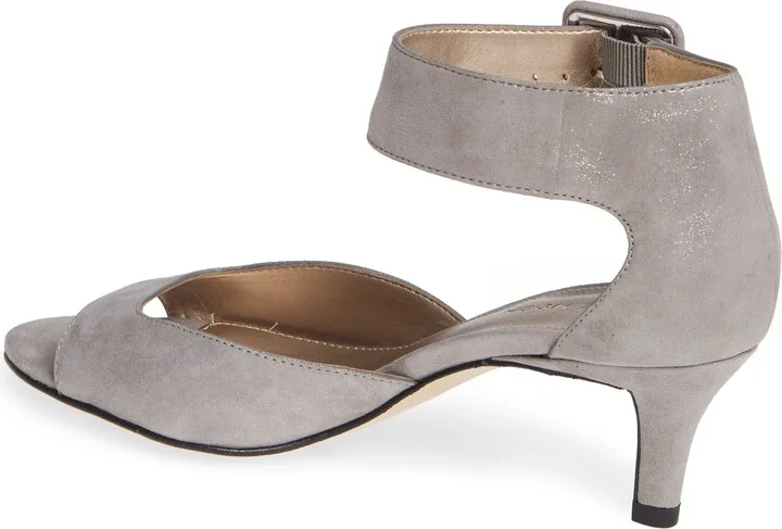 Berlin Sandal - Image 2