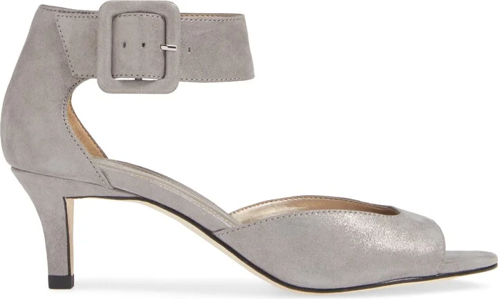 Berlin Sandal - Image 3