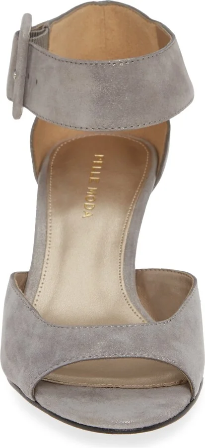 Berlin Sandal - Image 4