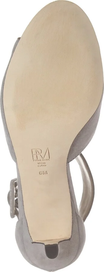 Berlin Sandal - Image 6